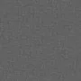 Sillón reclinable de tela gris oscuro de , Sillones - Ref: Foro24-344891, Precio: 189,93 €, Descuento: %