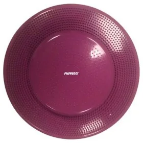 FitPAWS Disco de equilibrio para mascotas color frutos rojos 56 cm von , Trainingsgeräte für Haustiere - Ref: Foro24-433834, ...