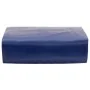 Lona azul 4x7 m 650 g/m² by , Waterproof tarpaulins - Ref: Foro24-156163, Price: 155,17 €, Discount: %