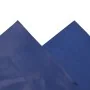 Lona azul 4x7 m 650 g/m² by , Waterproof tarpaulins - Ref: Foro24-156163, Price: 155,17 €, Discount: %