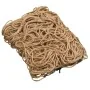 Nature Malla para plantas enredaderas yute natural 1,8x5 m de , Accesorios de jardinería - Ref: Foro24-447515, Precio: 27,84 ...
