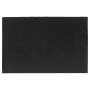 Felpudo de fibra de coco copetuda 40x60 cm by , Doormats - Ref: Foro24-155618, Price: 18,32 €, Discount: %
