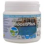 Ubbink Limpiador de agua de estanques Aqua Boost Plus 400 g 6500 l by , Accessories for ponds and fountains - Ref: Foro24-447...