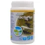 Ubbink Tratamiento de agua de estanques Aqua Bacto Plus 800 g 160000 l von , Zubehör für Teiche und Brunnen - Ref: Foro24-447...