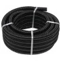Ubbink Manguera de presión espiral 19 mm 10 m negro von , Zubehör für Teiche und Brunnen - Ref: Foro24-447517, Preis: 36,51 €...