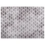 Alfombra lavable antideslizante multicolor 150x230 cm by , Rugs - Ref: Foro24-373999, Price: 42,01 €, Discount: %