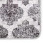 Alfombra lavable antideslizante multicolor 150x230 cm by , Rugs - Ref: Foro24-373999, Price: 42,01 €, Discount: %