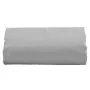 Lona gris 4x8 m 650 g/m² de , Lonas impermeables - Ref: Foro24-156116, Precio: 196,04 €, Descuento: %