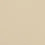 Cojín de banco de jardín tela Oxford beige 150x50x7 cm de , Cojines para sillas y sofás - Ref: Foro24-361605, Precio: 39,72 €...