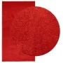 Alfombra de pelo corto OVIEDO rojo 60x110 cm de , Alfombras - Ref: Foro24-375616, Precio: 26,86 €, Descuento: %