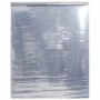 Películas solares estáticas efecto reflectante 3 uds plateado by , window films - Ref: Foro24-3208991, Price: 56,16 €, Discou...