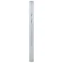 Películas solares estáticas efecto reflectante 3 uds plateado by , window films - Ref: Foro24-3208991, Price: 56,16 €, Discou...
