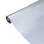 Películas solares estáticas efecto reflectante 3 uds plateado by , window films - Ref: Foro24-3208991, Price: 56,16 €, Discou...