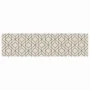 Alfombra interior exterior antideslizante pelo corto 80x300 cm by , Rugs - Ref: Foro24-4007206, Price: 51,30 €, Discount: %