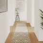Alfombra interior exterior antideslizante pelo corto 80x300 cm by , Rugs - Ref: Foro24-4007206, Price: 51,30 €, Discount: %