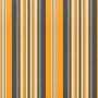 Tela de repuesto de toldo rayas de colores 6x3 m de , Toldos - Ref: Foro24-367742, Precio: 82,92 €, Descuento: %