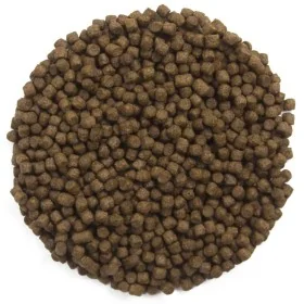 Ubbink Comida para peces Heiko Koi Energy Menu 3 mm 3 l von , Futter für Fische - Ref: Foro24-447548, Preis: 31,56 €, Rabatt: %