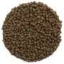 Ubbink Comida para peces Heiko Koi Energy Menu 3 mm 3 l von , Futter für Fische - Ref: Foro24-447548, Preis: 31,56 €, Rabatt: %