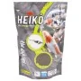 Ubbink Comida para peces Heiko Koi Energy Menu 3 mm 3 l von , Futter für Fische - Ref: Foro24-447548, Preis: 31,56 €, Rabatt: %