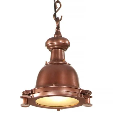 Lámpara colgante de aluminio 25x25x134 cm von , Lampen - Ref: Foro24-357846, Preis: 78,47 €, Rabatt: %