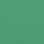 Cojín de banco de jardín tela Oxford verde 150x50x7 cm de , Cojines para sillas y sofás - Ref: Foro24-361607, Precio: 39,72 €...