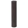 Alfombra rectangular bambú marrón oscuro 100x300 cm by , Rugs - Ref: Foro24-376953, Price: 37,73 €, Discount: %