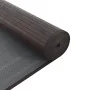 Alfombra rectangular bambú marrón oscuro 100x300 cm by , Rugs - Ref: Foro24-376953, Price: 37,73 €, Discount: %