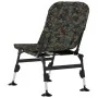 Silla de pesca patas para barro ajustables plegable camuflaje von , Gartenstühle - Ref: Foro24-4006415, Preis: 86,47 €, Rabat...