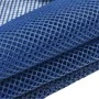 Alfombra de tienda de campaña azul 6x3 m von , Zeltzubehör - Ref: Foro24-4008467, Preis: 62,73 €, Rabatt: %