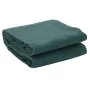 Alfombra de tienda de campaña verde 4x3 m von , Zeltzubehör - Ref: Foro24-4008478, Preis: 46,78 €, Rabatt: %