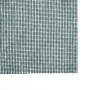Alfombra de tienda de campaña verde 4x3 m von , Zeltzubehör - Ref: Foro24-4008478, Preis: 46,78 €, Rabatt: %