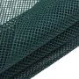 Alfombra de tienda de campaña verde 4x3 m von , Zeltzubehör - Ref: Foro24-4008478, Preis: 46,78 €, Rabatt: %