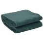 Alfombra de tienda de campaña verde 3,5x2,5 m de , Accesorios para tiendas de campaña - Ref: Foro24-4008471, Precio: 31,62 €,...