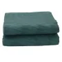 Alfombra de tienda de campaña verde 3,5x2,5 m de , Accesorios para tiendas de campaña - Ref: Foro24-4008471, Precio: 31,62 €,...