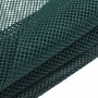 Alfombra de tienda de campaña verde 3,5x2,5 m de , Accesorios para tiendas de campaña - Ref: Foro24-4008471, Precio: 31,62 €,...
