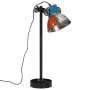Lámpara de escritorio de colores 25 W E27 15x15x55 cm by , Lamps - Ref: Foro24-371852, Price: 51,51 €, Discount: %