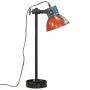 Lámpara de escritorio de colores 25 W E27 15x15x55 cm by , Lamps - Ref: Foro24-371852, Price: 51,51 €, Discount: %