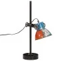 Lámpara de escritorio de colores 25 W E27 15x15x55 cm by , Lamps - Ref: Foro24-371852, Price: 51,51 €, Discount: %