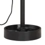 Lámpara de escritorio de colores 25 W E27 15x15x55 cm by , Lamps - Ref: Foro24-371852, Price: 51,51 €, Discount: %
