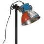 Lámpara de escritorio de colores 25 W E27 15x15x55 cm by , Lamps - Ref: Foro24-371852, Price: 51,51 €, Discount: %