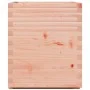 Jardinera madera maciza de abeto Douglas 90x60x72,5 cm von , Töpfe und Pflanzgefäße - Ref: Foro24-3282607, Preis: 248,24 €, R...