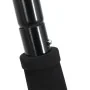 Horquilla de rastrillo con 14 púas de acero negro von , Tierhaltung - Ref: Foro24-3209562, Preis: 36,26 €, Rabatt: %