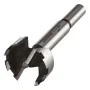 wolfcraft Juego de brocas Forstner 2 piezas negro von , Zubehör für Bohrmaschinen und Schraubendreher - Ref: Foro24-444135, P...