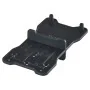 wolfcraft Juego de brocas Forstner 2 piezas negro von , Zubehör für Bohrmaschinen und Schraubendreher - Ref: Foro24-444135, P...