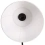 Lámpara de pie rojo desgastado 25 W E27 150 cm de , Lámparas - Ref: Foro24-371941, Precio: 110,93 €, Descuento: %