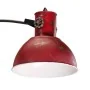 Lámpara de pie rojo desgastado 25 W E27 150 cm de , Lámparas - Ref: Foro24-371941, Precio: 110,93 €, Descuento: %