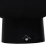 Árbol de Navidad con nieve con base de paraguas PVC negro 75 cm by , Christmas trees - Ref: Foro24-289931, Price: 99,92 €, Di...