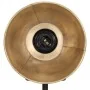 Lámpara de escritorio latón vintage 25 W E27 17x17x50 cm von , Lampen - Ref: Foro24-371943, Preis: 72,59 €, Rabatt: %