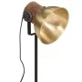 Lámpara de escritorio latón vintage 25 W E27 17x17x50 cm von , Lampen - Ref: Foro24-371943, Preis: 72,59 €, Rabatt: %