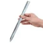 Clavijas para tienda 24 uds acero galvanizado 30 cm Ø20 mm by , Tent Accessories - Ref: Foro24-4009338, Price: 18,82 €, Disco...